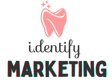 Identify marketing